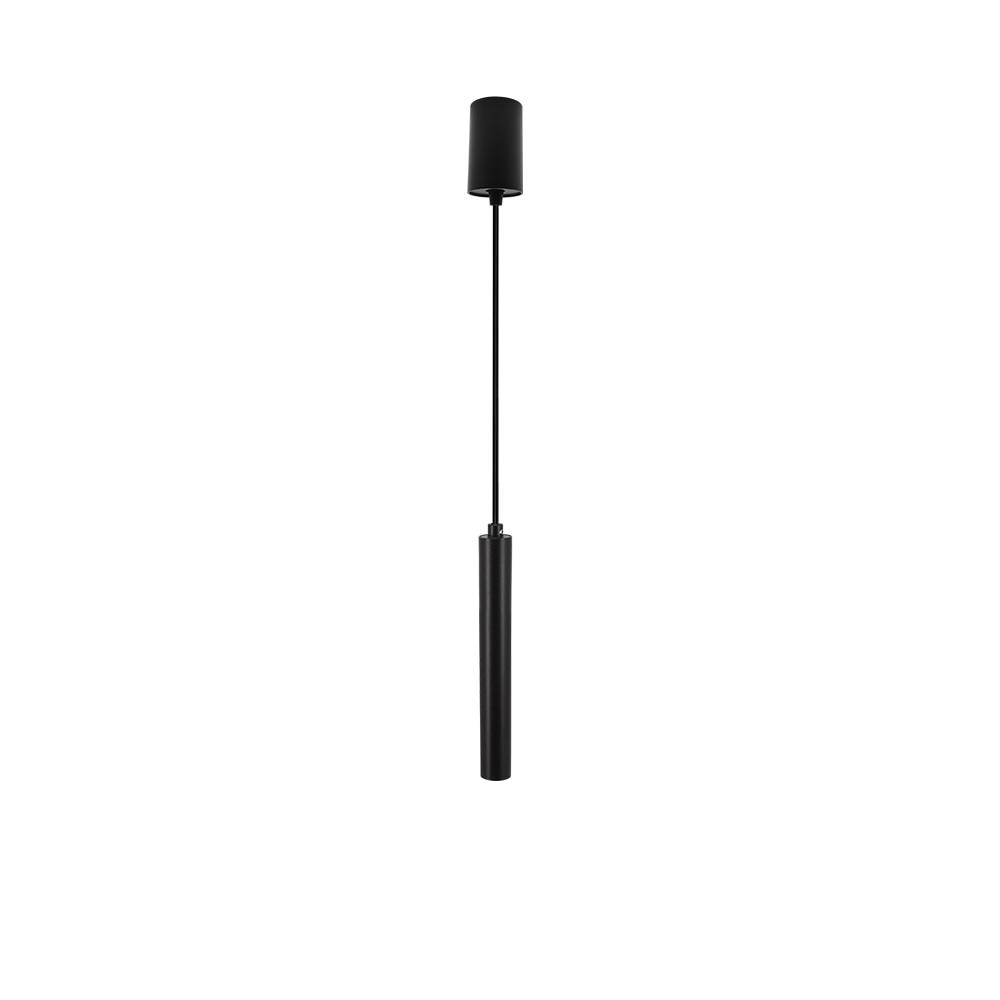 

Подвес Skarlat RHL7728 3W BK 4000K