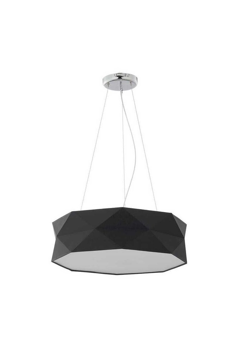 

Люстра TK lighting 3312 Kantoor