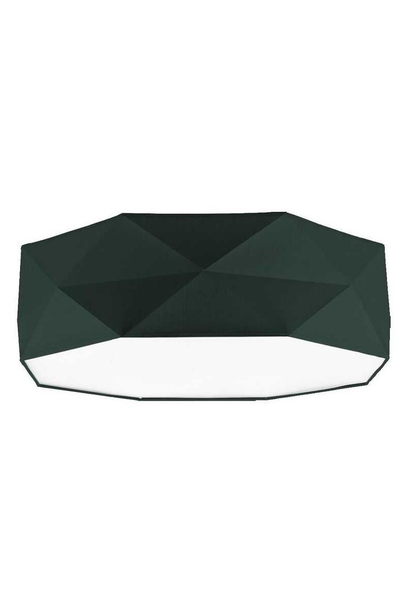 

Люстра TK lighting 1078 Kantoor