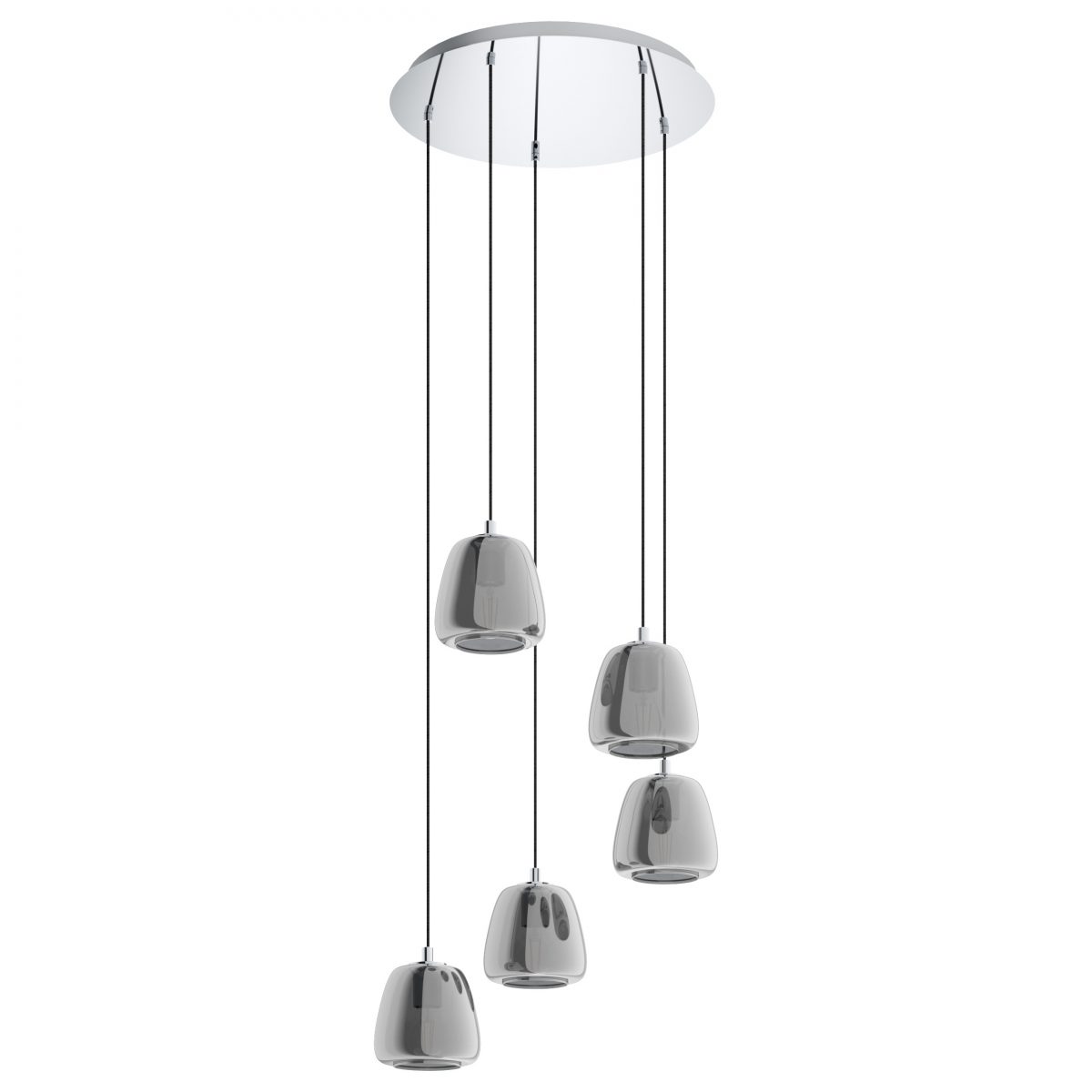 

Подвес ALBARINO EGLO 39668
