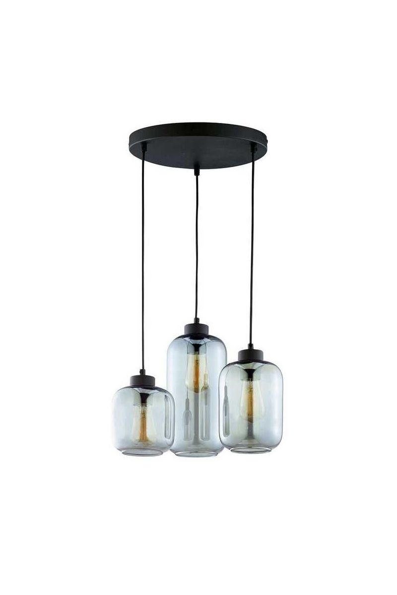 

Подвесной светильник TK lighting 3185 Marco