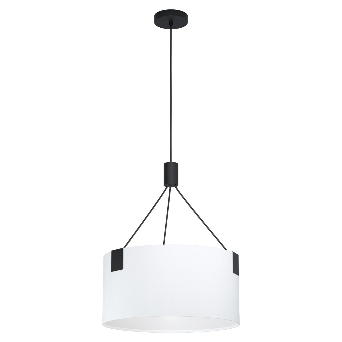 

Подвес TORTOLA EGLO 39882