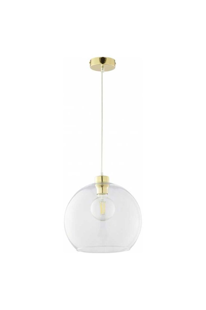 

Подвесной светильник TK lighting 2742 Cubus