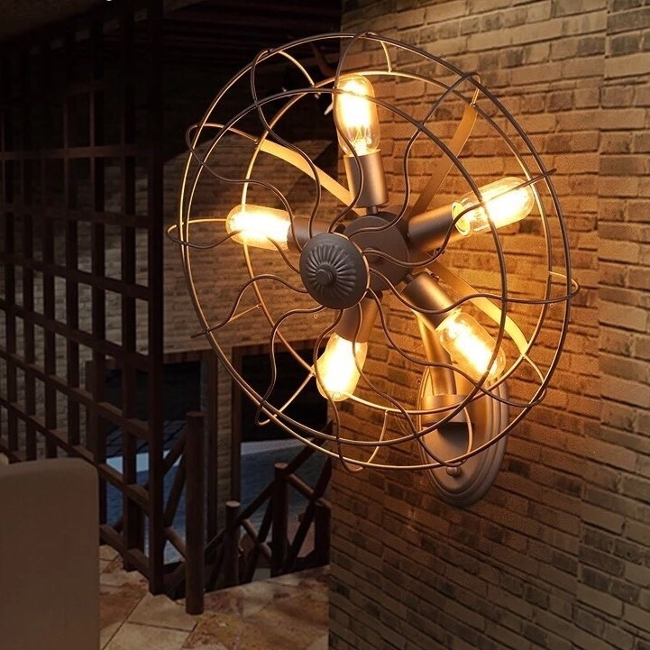

БРА FAN D45