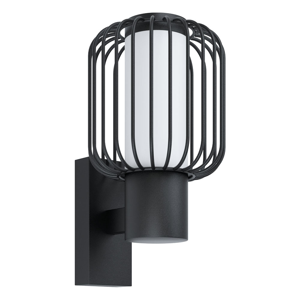 

Бра уличное RAVELLO EGLO 98721