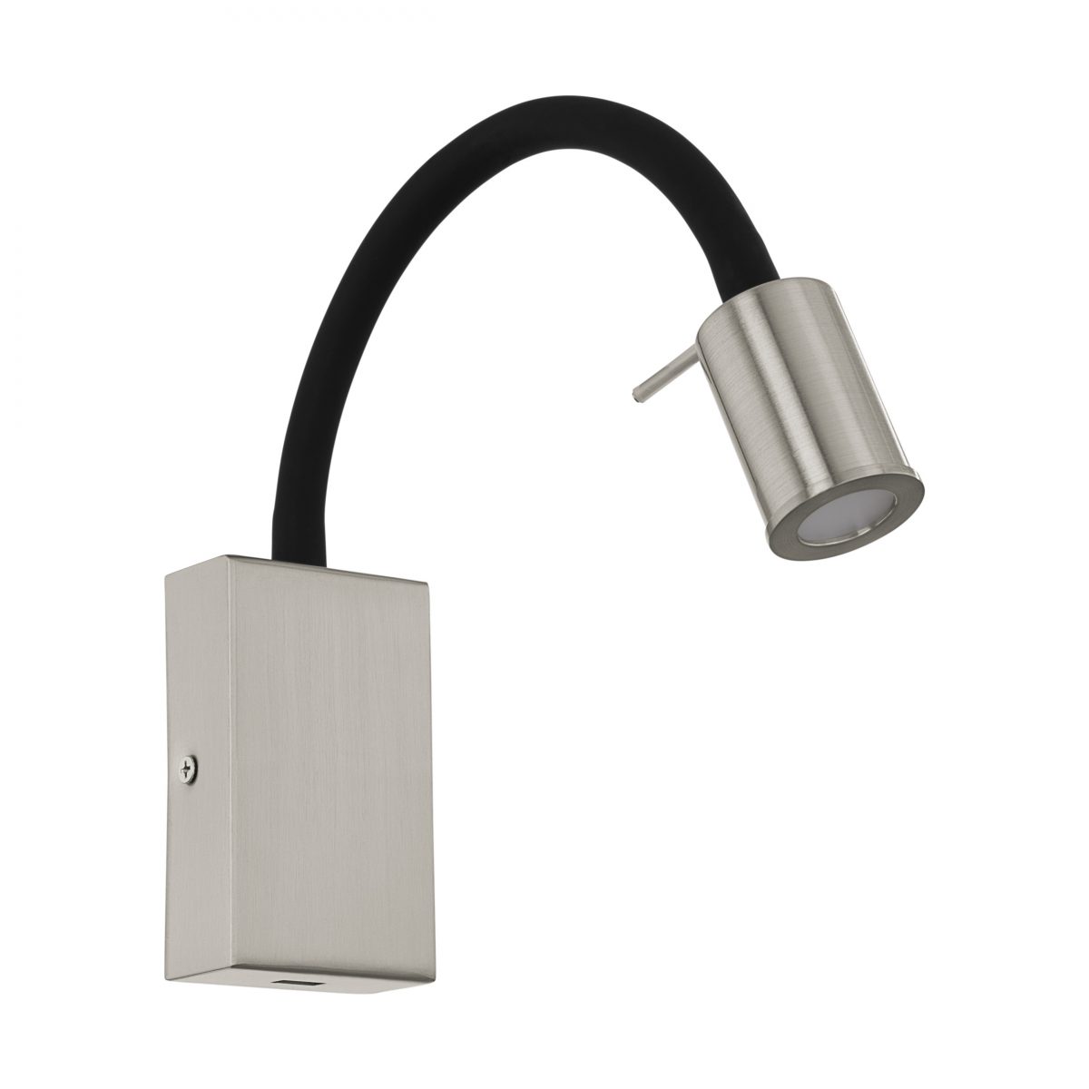 

Бра Eglo 96567 TAZZOLI