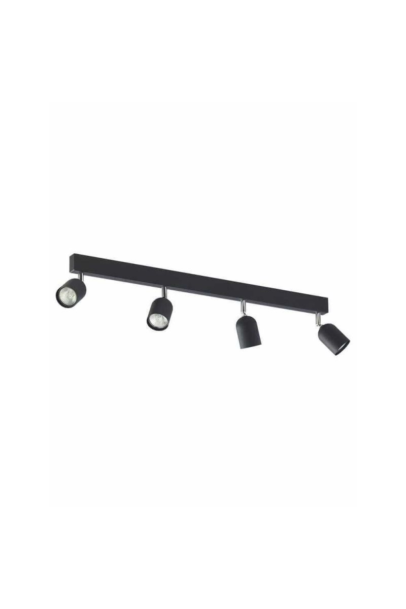 

Спот TK lighting 1009 Top
