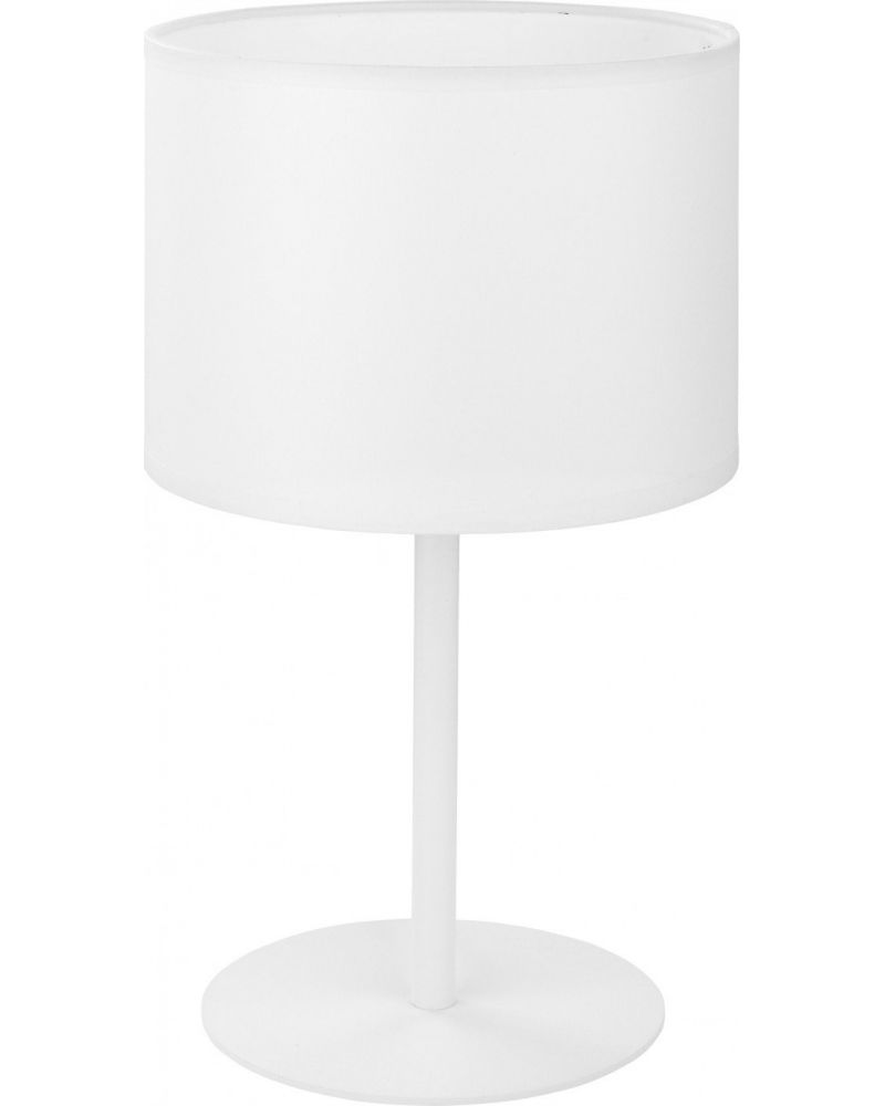 

Настольная лампа TK Lighting 5221 Mia