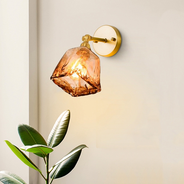 

БРА SUNTEA CUBE D11