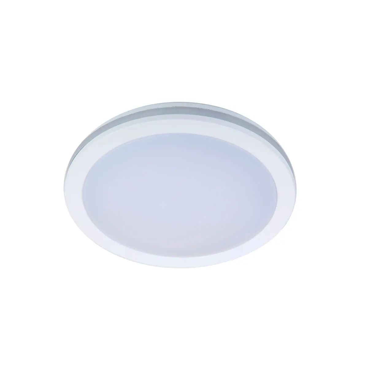

Точечный светильник MJ-Light LTD0260 10W-Y 3000K