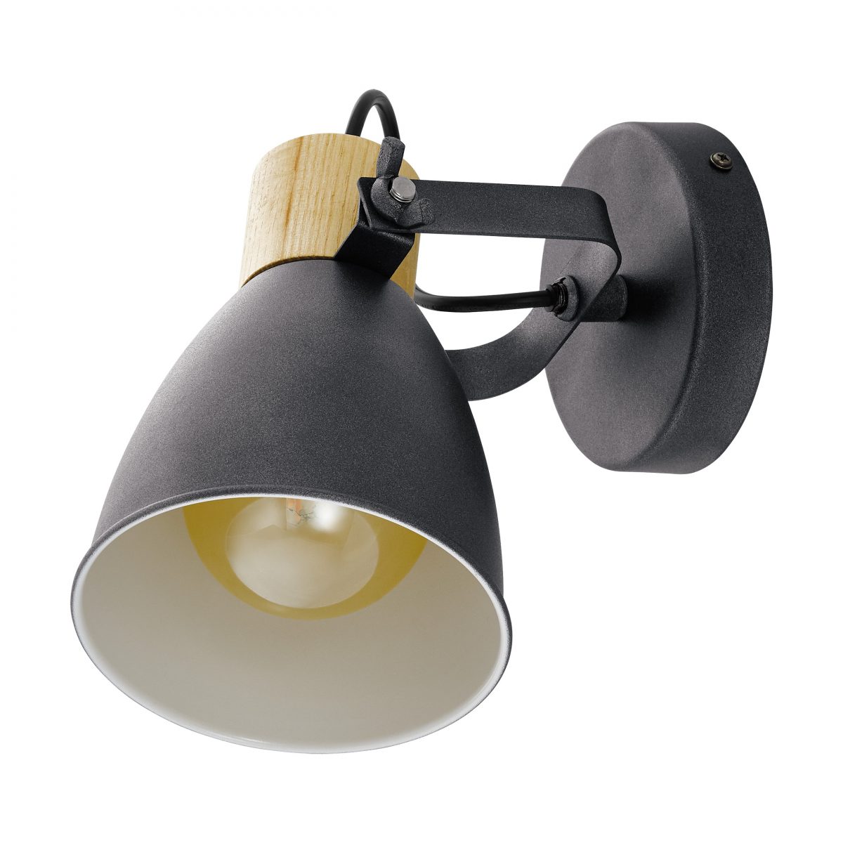 

Бра COSWARTH EGLO 99074