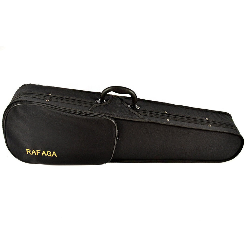 

Rafaga PDSJ-01 1/2 BKBR