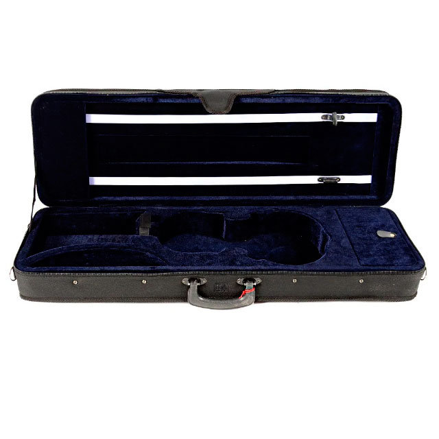 

Rafaga PDSF-001 BKBL 4/4