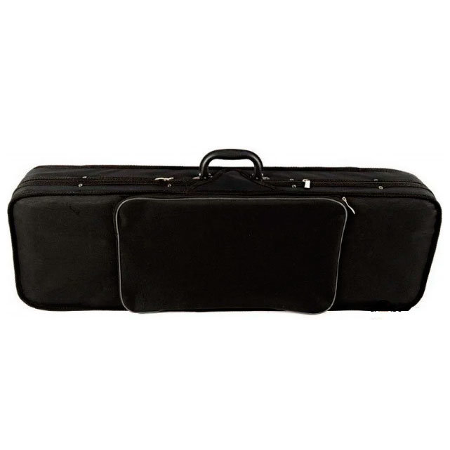 

Rafaga PDSF-001 BKRD 4/4