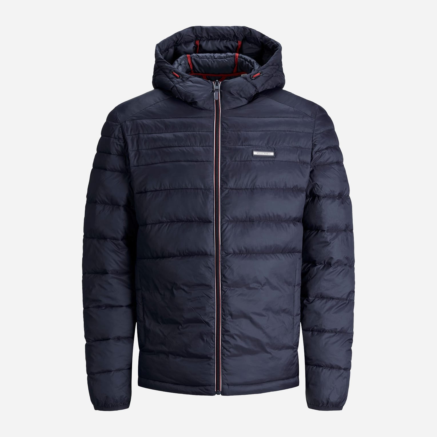 

Куртка Jack & Jones 12189882-62038 XXL Navy Blazer