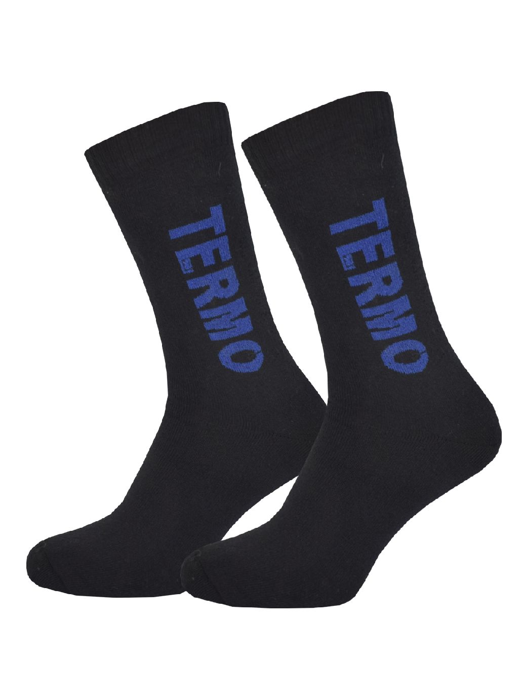 

Мужские носки TERMO 41-45 Комбинированный 7344