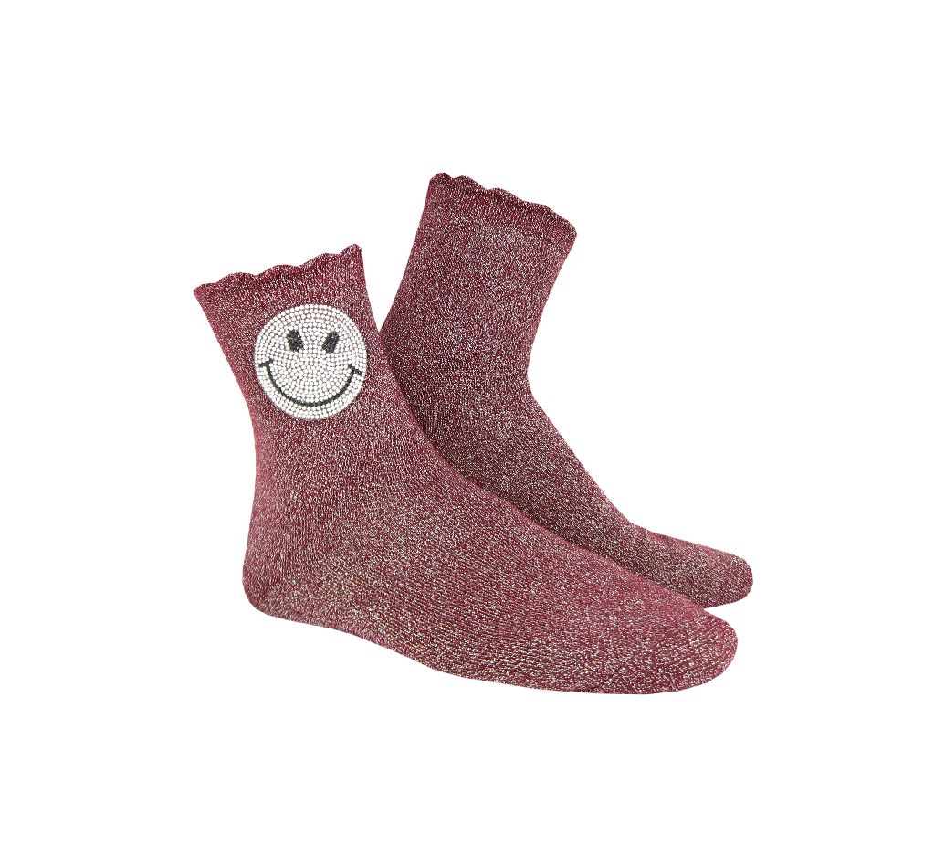 

Женские носки Kaprizo 36-41 Комбинированный 9553