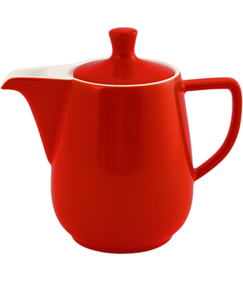 

Кофейник Melitta Red 600 мл