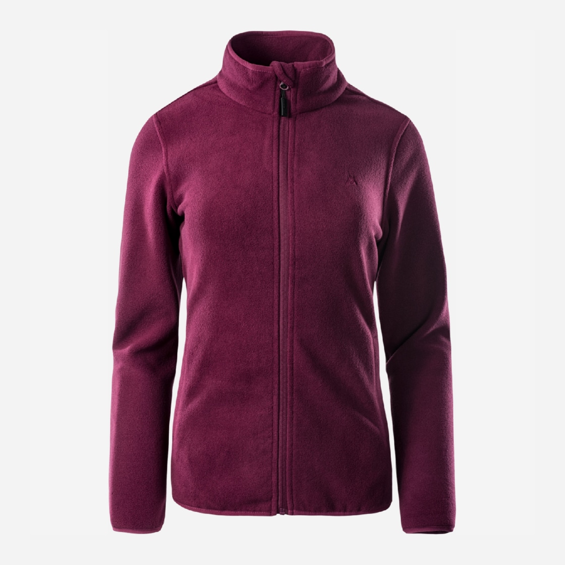 

Спортивная кофта Martes Essentials Lady Manon-Purple Potion XL Фиолетовая