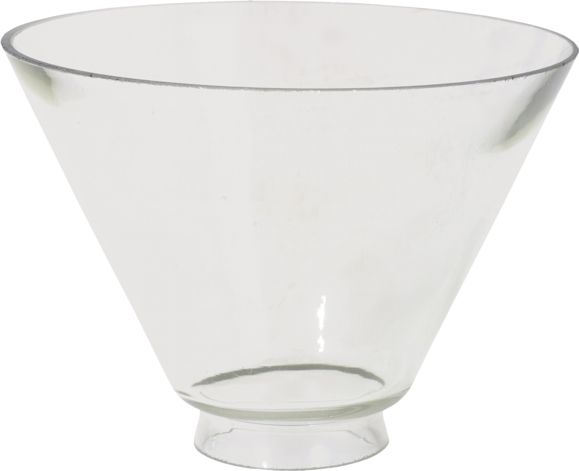 

Плафон Brille BL-216 CL (YL4706)