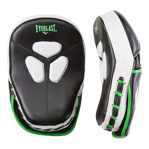 

Лапа изогнутая кобра Everlast, DX пара
