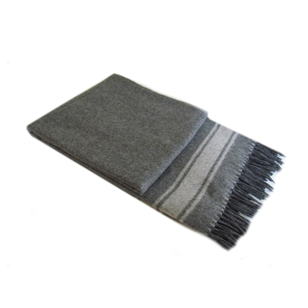 

"SAFALANO CASHMERE" 19И1-1/1 510.28