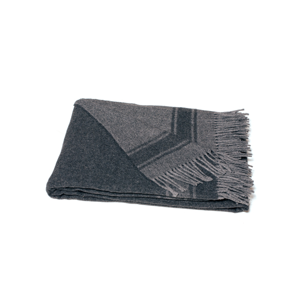 

"SAFALANO CASHMERE" 19И1-1/1 510.2