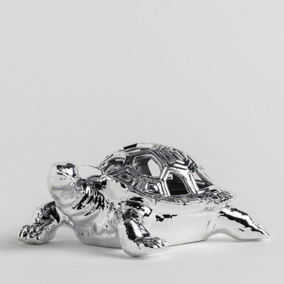 

Подсвечник Home&You Turtlic