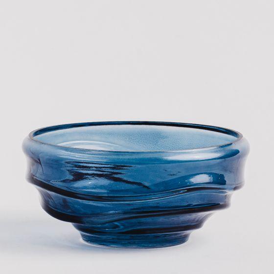 

Салатник Home&You Wavesee