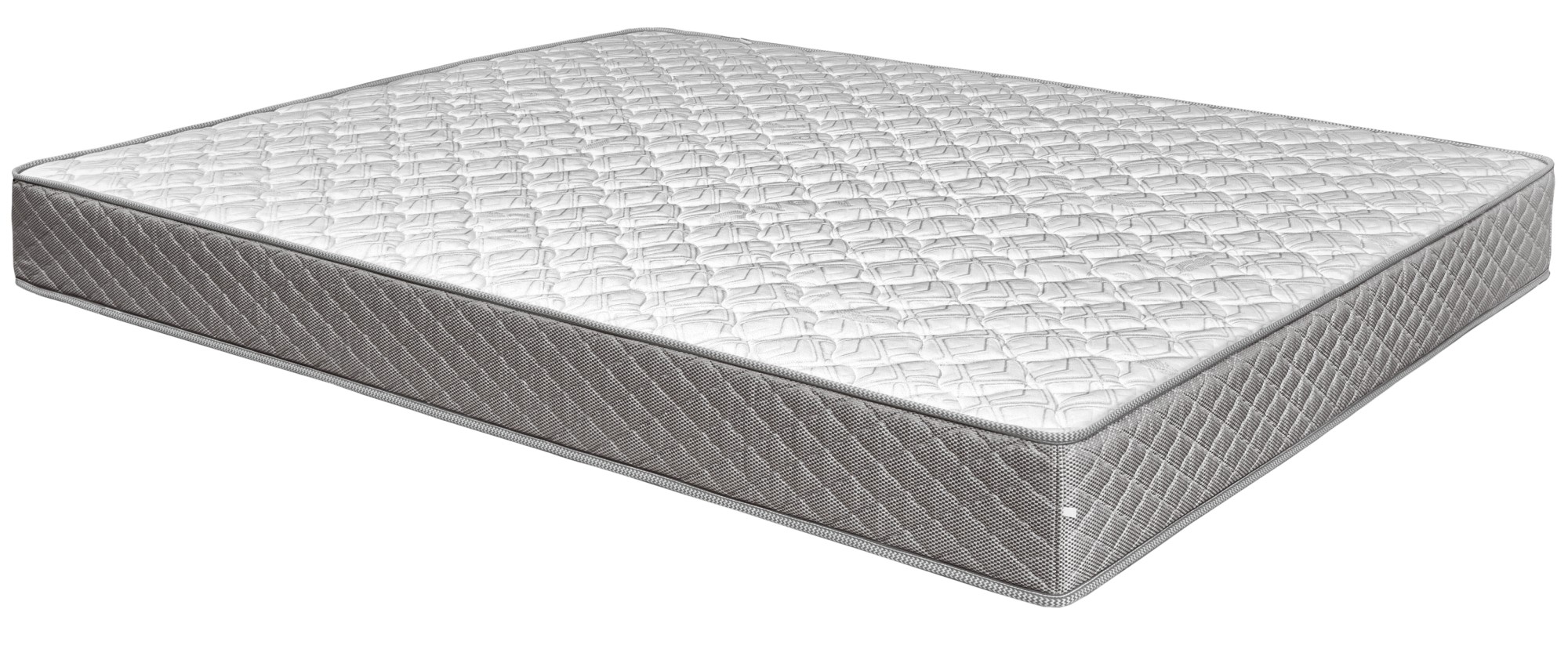 

Ортопедический матрас Велам Палермо 180х200 см.