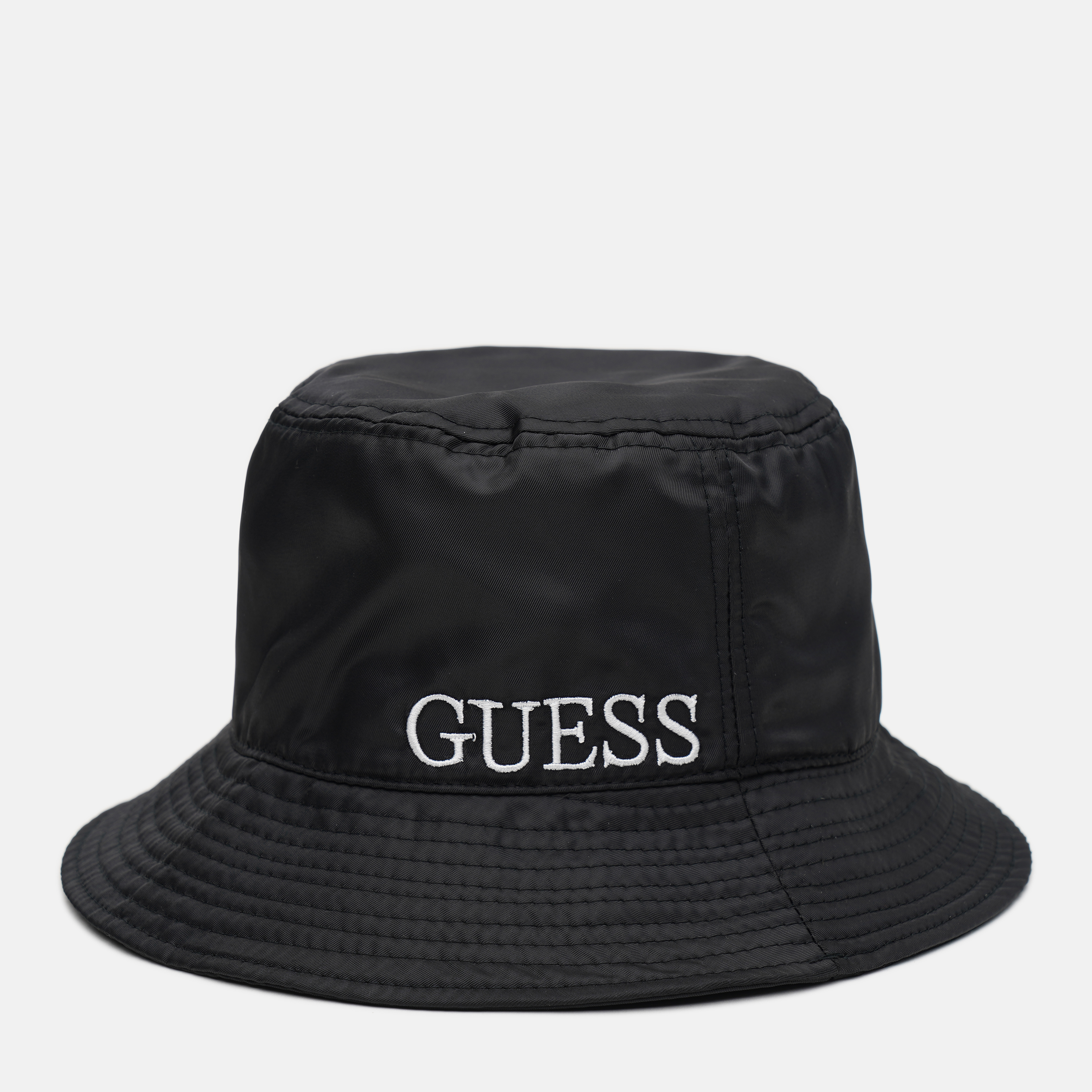 

Панама Guess AW8635-NYL01 L Black