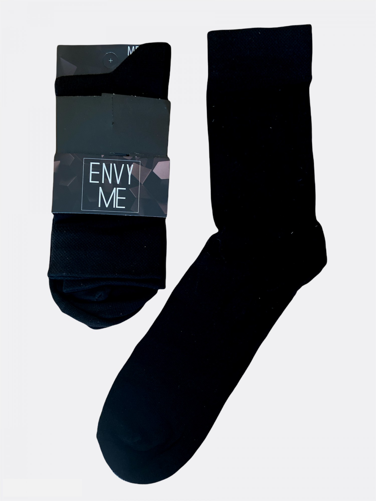 

Носки мужские Envy Me размер, Носки мужские Envy Me размер 41-44