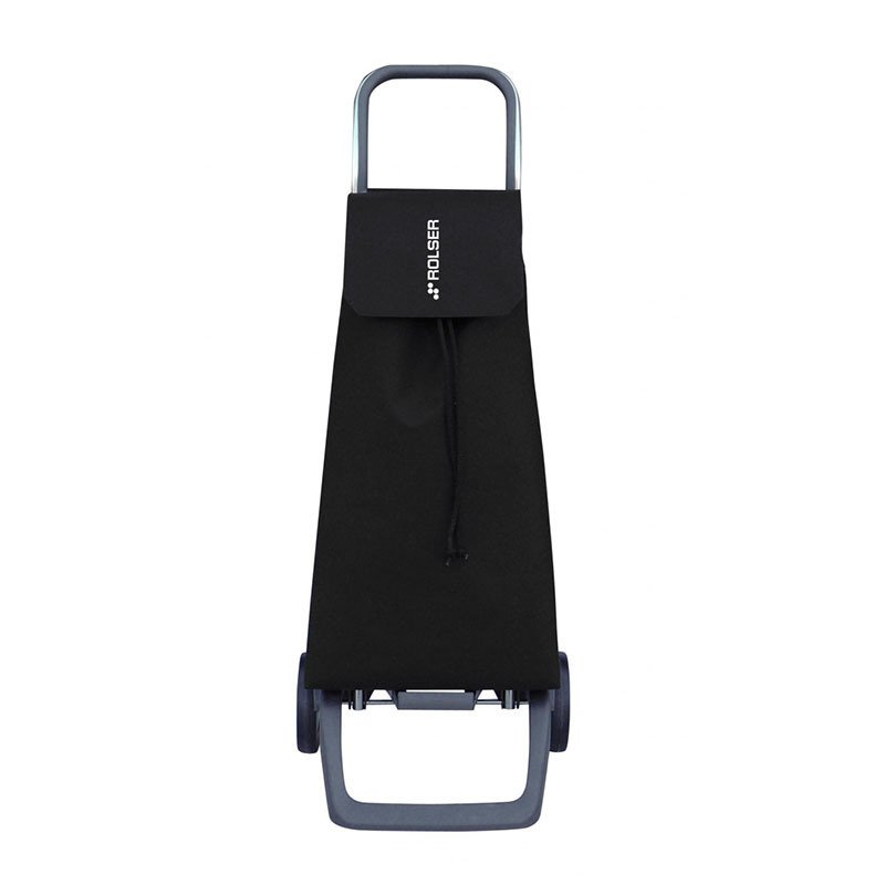 

Хозяйственная сумка-тележка Rolser Jet LN Joy 40 Negro