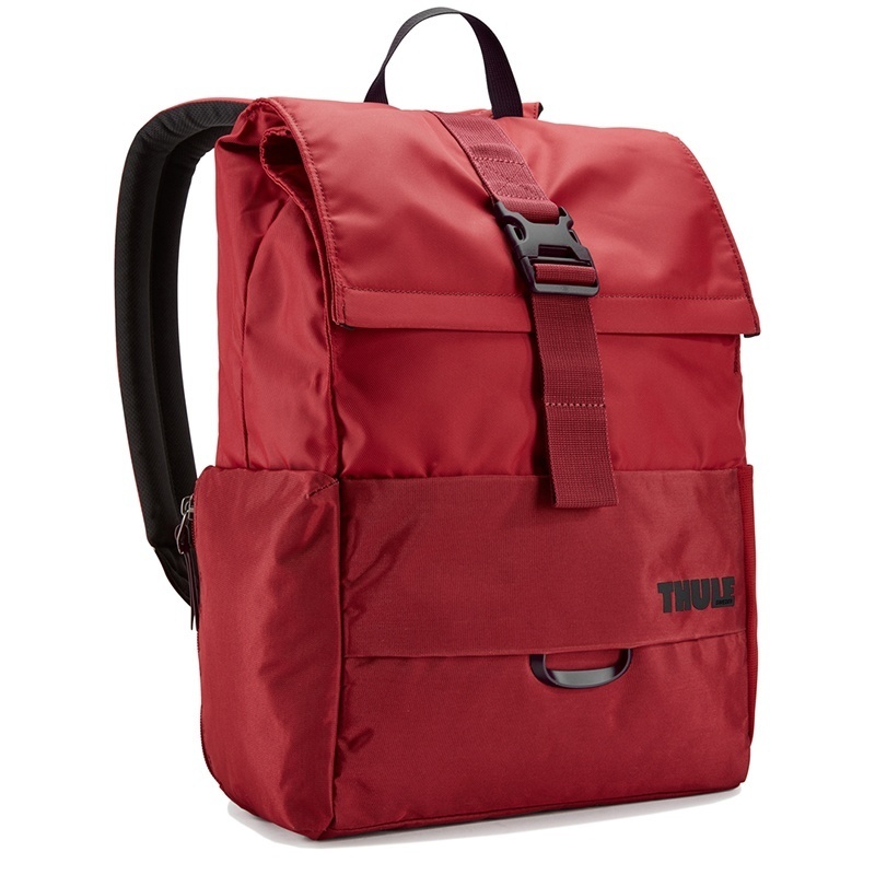 

Городской рюкзак Thule Departer 23L Red Feather (TH 3204185)