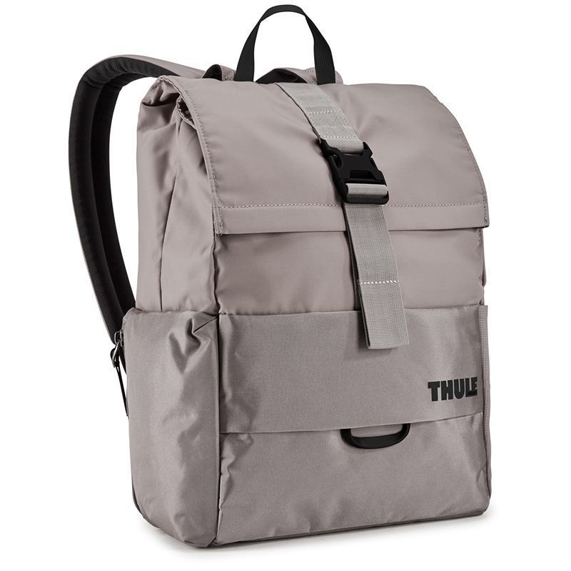 

Городской рюкзак Thule Departer 23L Seneca Rock (TH 3204184)