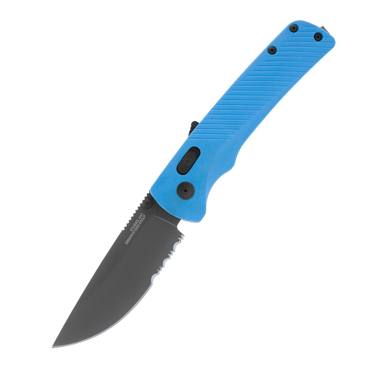 

Нож SOG Flash AT MK3 Civic Cyan (11-18-04-57)