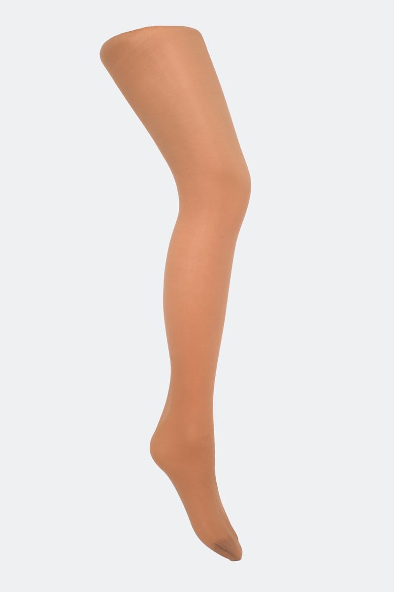 

Классические колготки GIULIA EXTRA 40 XXL 40 Den  р Bronzo, Классические колготки GIULIA EXTRA 40 XXL 40 Den 6 р Bronzo