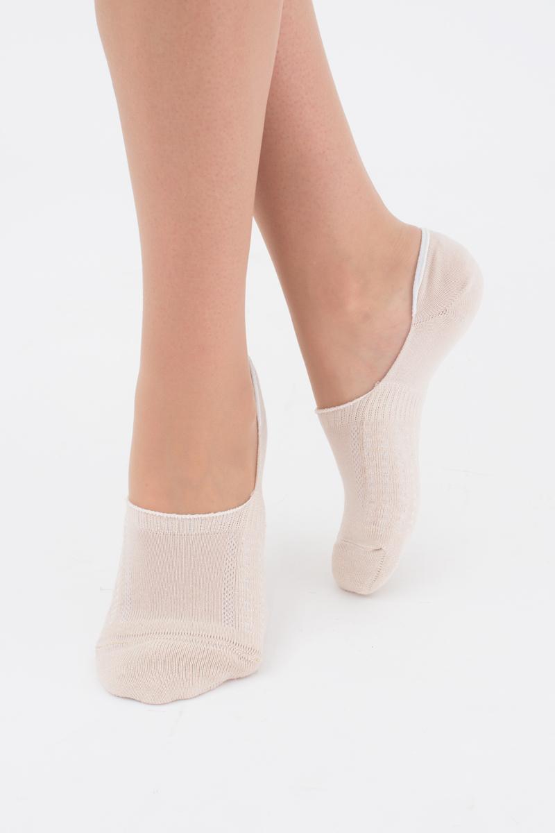 

Следы GIULIA FOOTIES-WFT 01 - р Panna, Следы GIULIA FOOTIES-WFT 01 36-40 р Panna