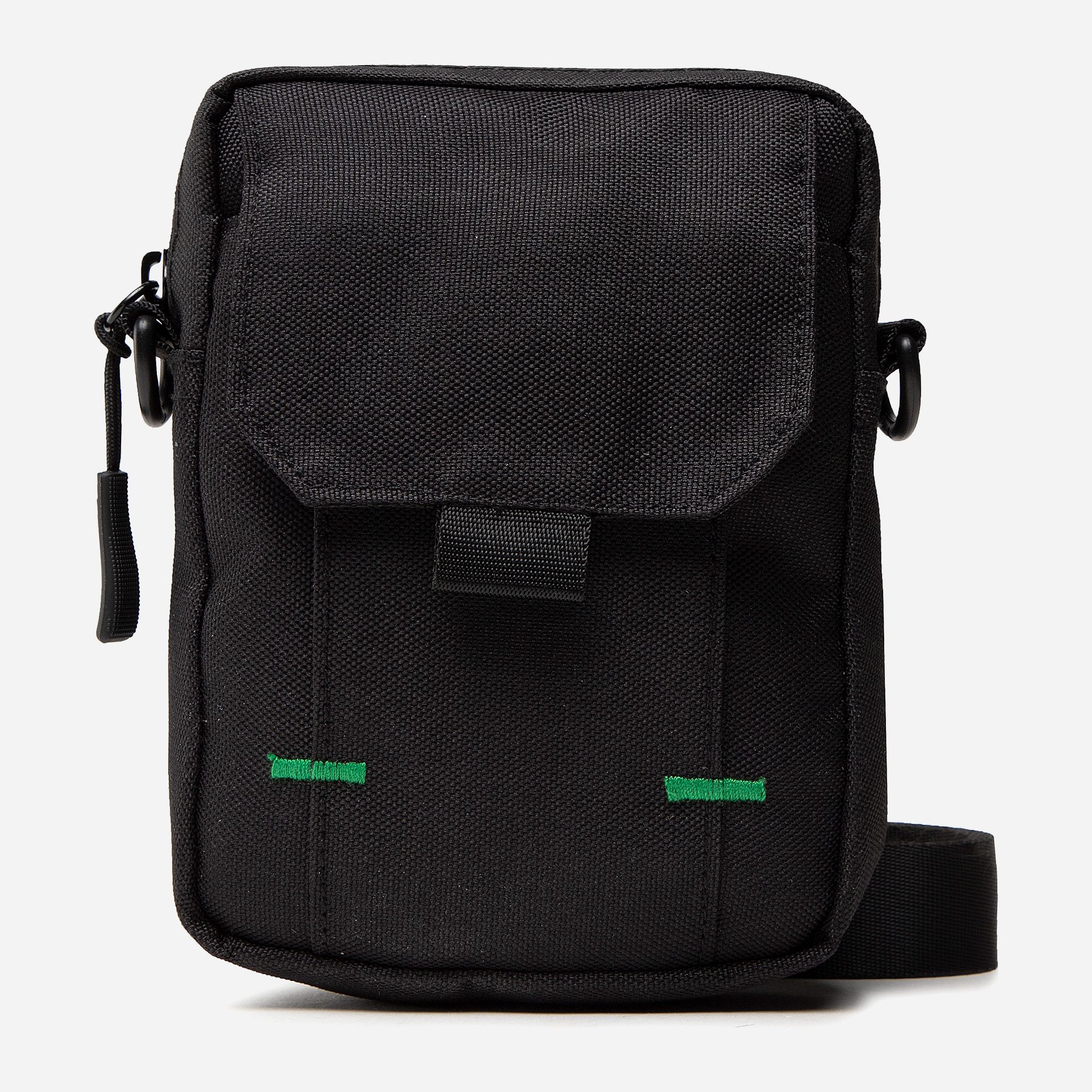 

Сумка Sprandi BSR-S-111-10-06 Черная