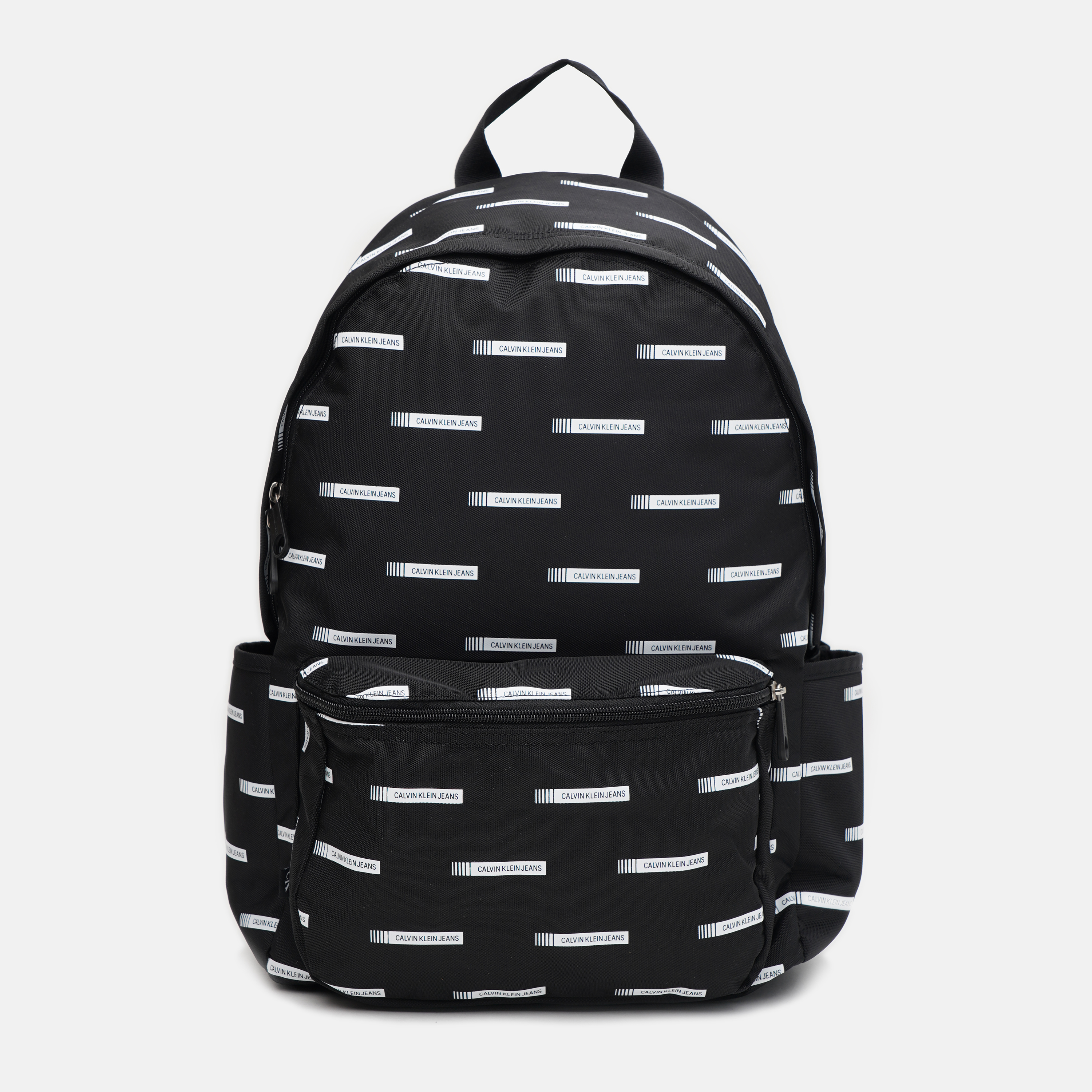 

Мужской рюкзак Calvin Klein Jeans Sport essential campus bp43 ao K50K507201-01N NOSIZE Черный