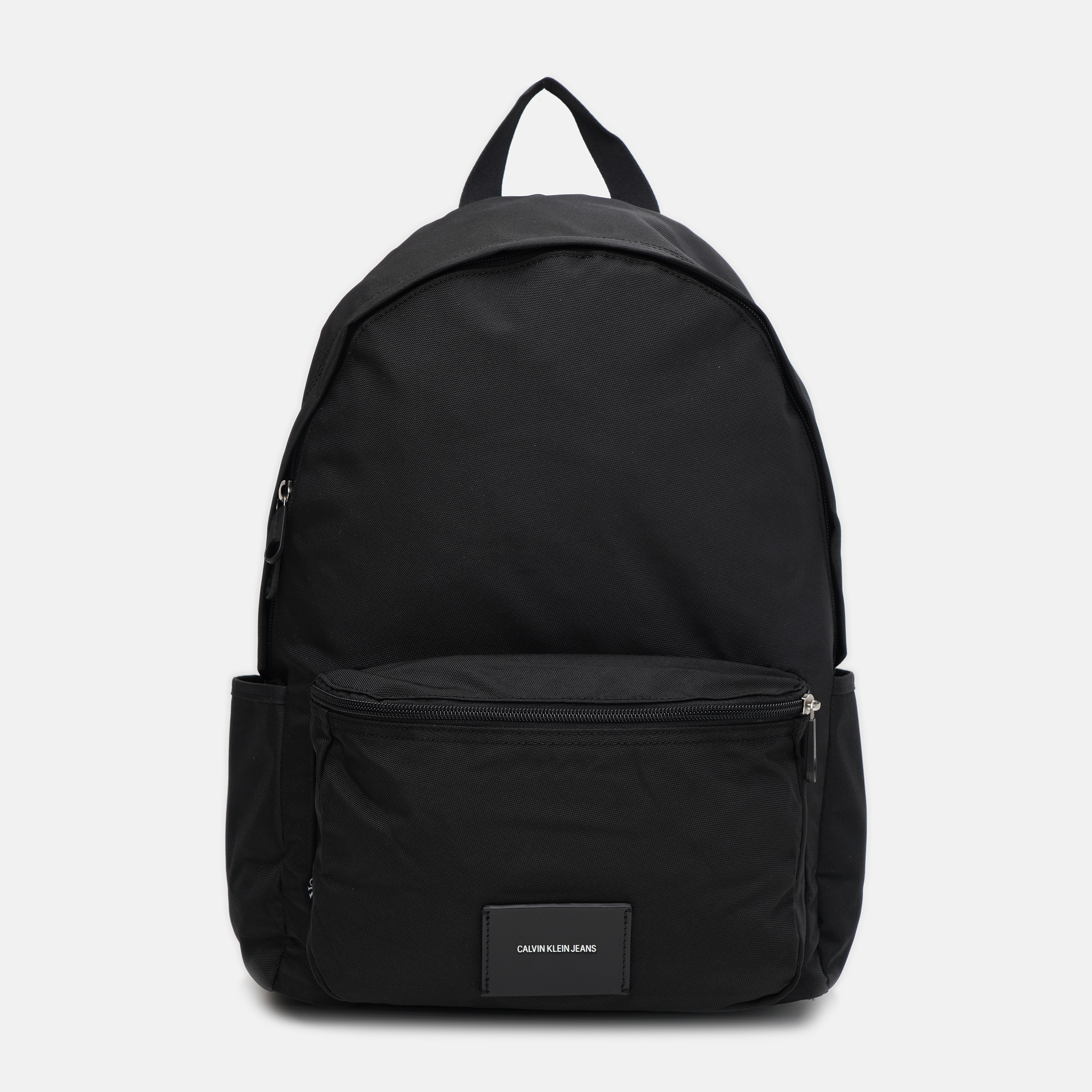 

Мужской рюкзак Calvin Klein Jeans Sport essential campus bp43 in K50K507198-BDS NOSIZE Черный