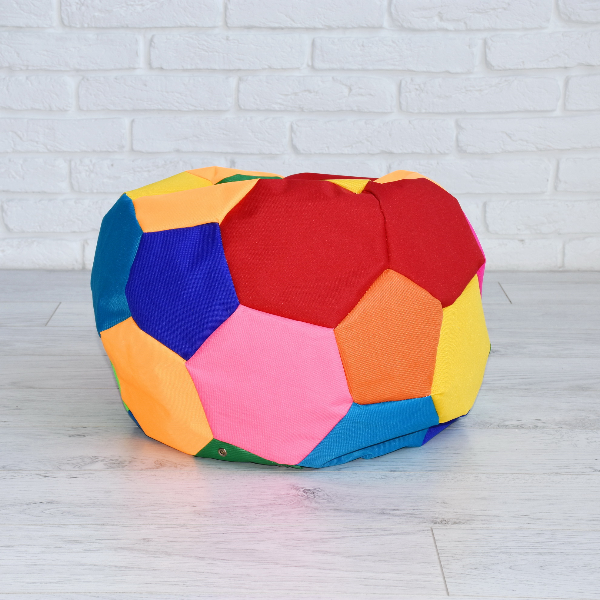 

Кресло мешок Tia-Sport Мяч мини (sm-0085)