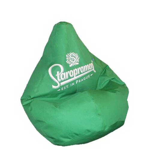 

Кресло груша Tia-Sport Брендированная 90х60 см (sm-0243)