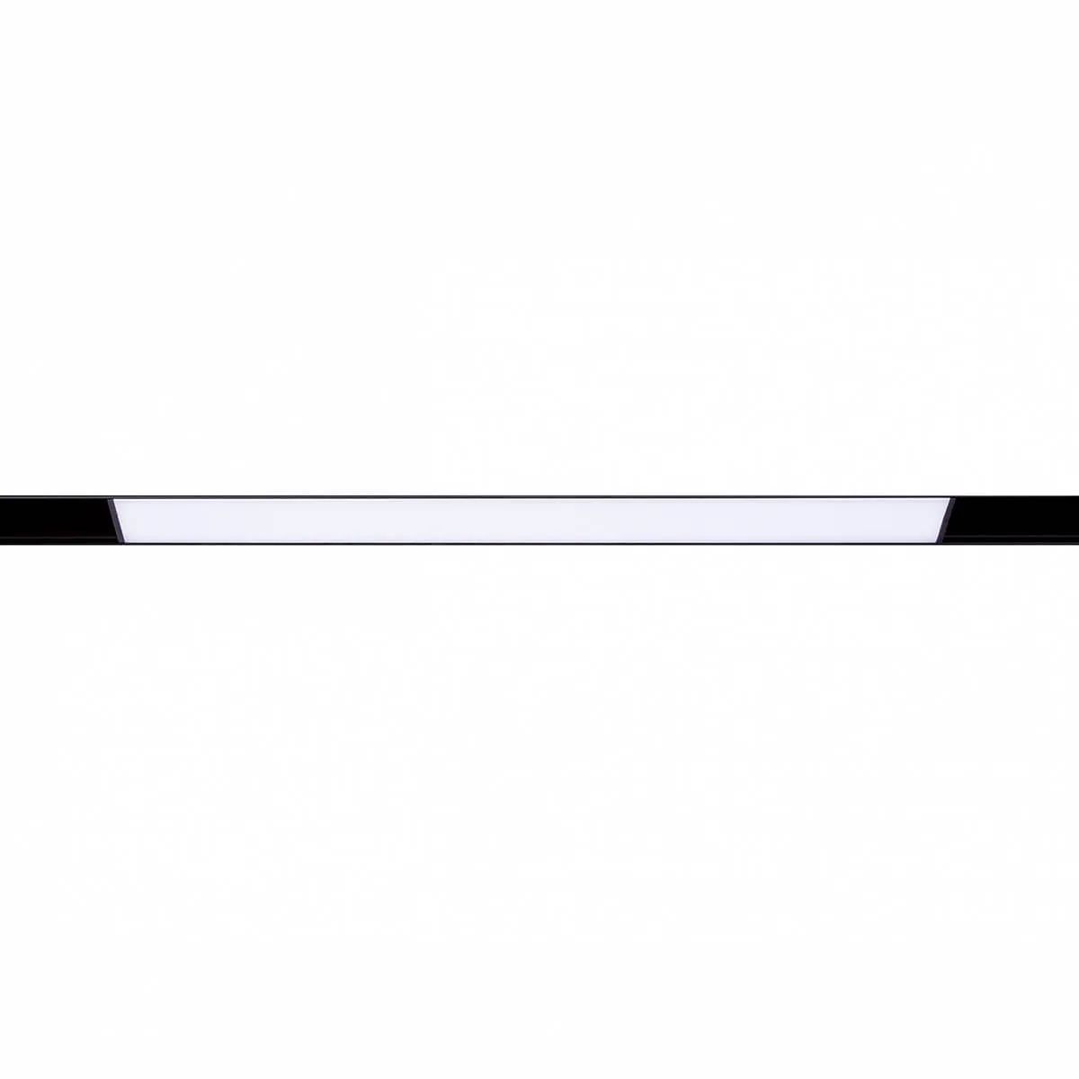 

Трековый светильник MJ-Light Magnet TS-DLC79025/24W NW 4000K