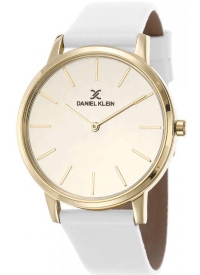 

Женские наручные часы Daniel Klein DK.1.12417-4