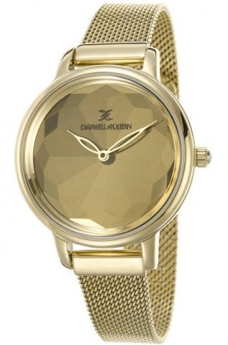 

Женские наручные часы Daniel Klein DK.1.12495-7