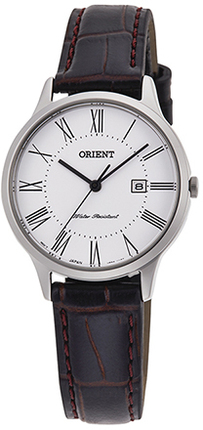 

Женские наручные часы Orient RF-QA0008S10B