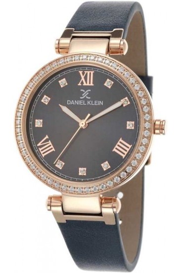 

Женские наручные часы Daniel Klein DK.1.12402-6