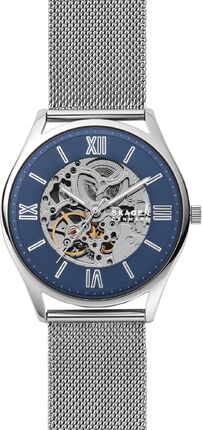 

Мужские наручные часы Skagen SKW6733