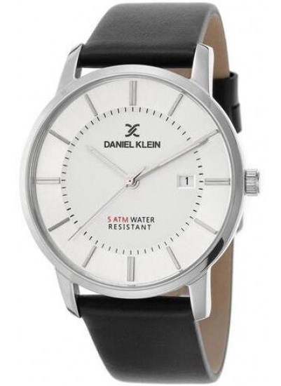 

Мужские наручные часы Daniel Klein DK.1.12419-1